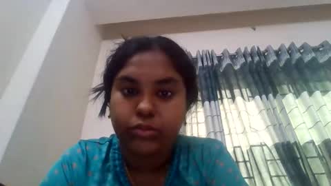 anydanyg online show from March 2, 7:15 am