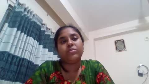 anydanyg online show from April 9, 7:08 pm