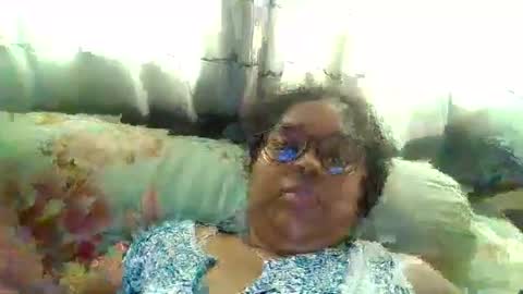 anydanyg online show from June 2, 9:11 am
