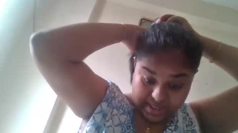 anydanyg online show from June 4, 9:37 am