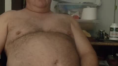 anydaynow2024 online show from October 8, 8:01 am