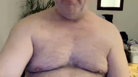 anydaynow2024 online show from February 21, 8:59 am