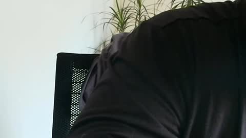 anydaynow2024 online show from February 22, 7:34 pm