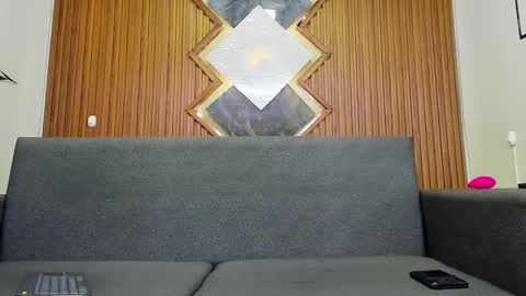 anyelo_sexyhot online show from January 15, 3:07 pm