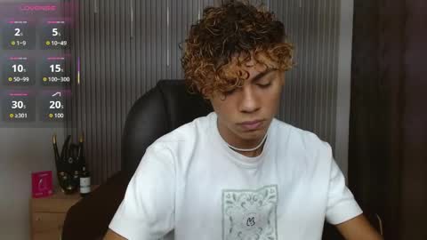 anyelotwink online show from March 31, 6:03 am