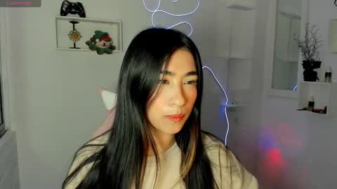 Snapshot of anyeluz_z chatting on January 23, 2:39 pm anyeluz_z online show from January 23, 2:39 pm