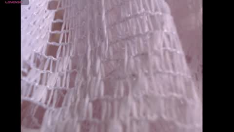 Snapshot of anyholl chatting on February 14, 2:36 pm any simsom online show from February 14, 2:36 pm