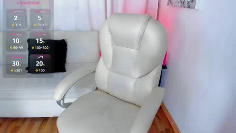 Snapshot of anyi_restrepo chatting on September 18, 12:18 pm Anyi online show from September 18, 12:18 pm