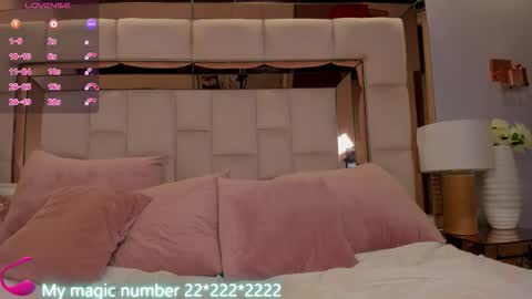 Snapshot of anyi_sweet_titss chatting on December 15, 4:17 am Anyi online show from December 15, 4:17 am