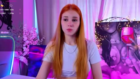 anylindsey online show from April 19, 8:13 am