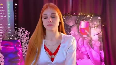 anylindsey online show from June 9, 6:25 am