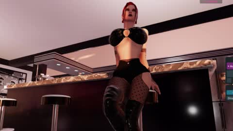 any online show from October 21, 5:02 pm