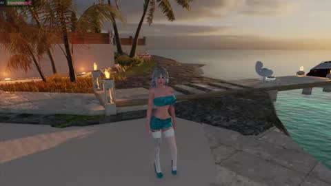 any online show from November 24, 11:04 pm