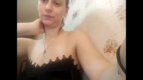 Snapshot of anyonexsomy chatting on February 22, 9:30 am AnyonexSomy online show from February 22, 9:30 am