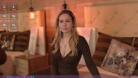 AnySlim online show from April 3, 3:43 pm