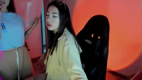 Snapshot of anysmith_572567 chatting on September 9, 12:10 am Any online show from September 9, 12:10 am