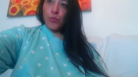 SOFFIA online show from January 14, 2:11 pm