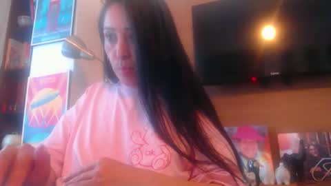 SOFFIA online show from January 15, 1:09 pm