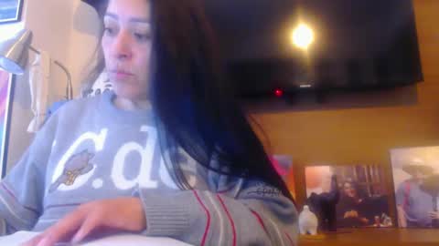 SOFFIA online show from January 17, 12:42 pm