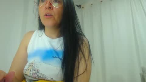 SOFFIA online show from January 23, 10:11 am