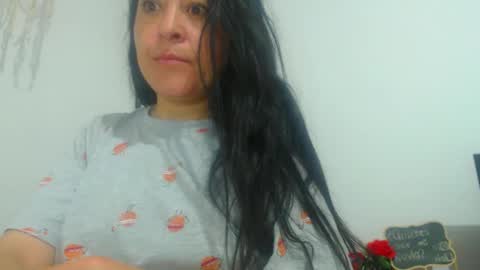 SOFFIA online show from February 3, 9:30 am