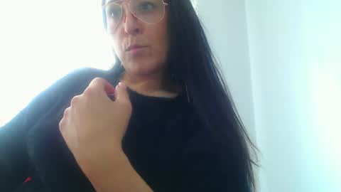 SOFFIA online show from February 7, 4:14 pm