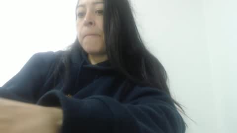 SOFFIA online show from February 9, 11:25 am