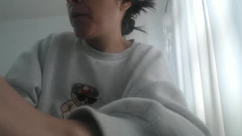 SOFFIA online show from February 20, 7:08 pm