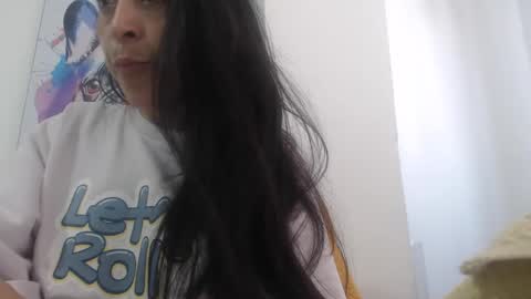 SOFFIA online show from September 16, 11:55 am