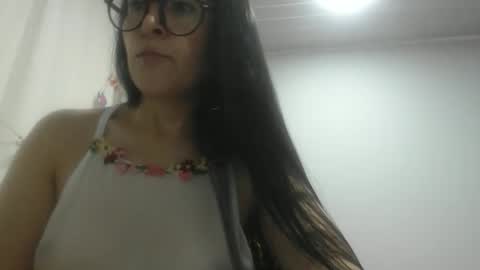 SOFFIA online show from March 24, 11:04 am