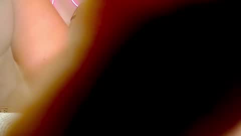 Anyta Sex online show from January 27, 7:56 pm