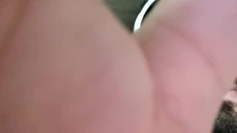 anythingbutordinary online show from October 28, 4:05 am