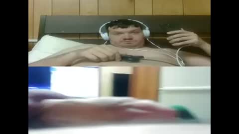 anythingbutordinary online show from November 4, 7:40 am