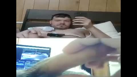 anythingbutordinary online show from November 12, 7:53 am