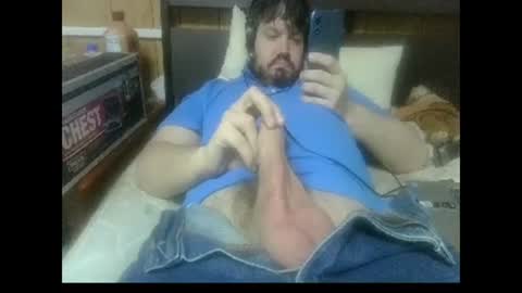 anythingbutordinary online show from February 12, 11:38 am