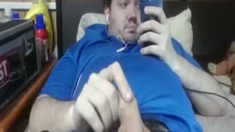 anythingbutordinary online show from April 28, 4:50 am