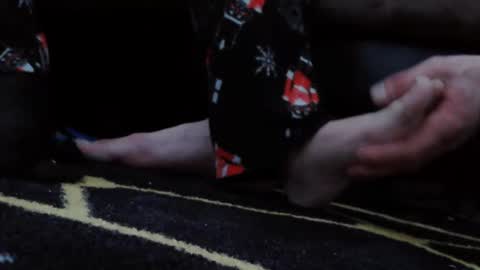 Wink online show from November 30, 8:02 pm