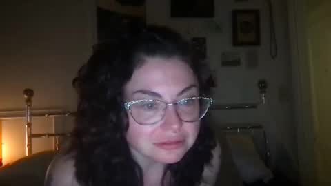 Mikey online show from May 24, 4:28 am