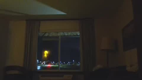 Snapshot of anytime07 chatting on November 1, 1:18 am Daddy online show from November 1, 1:18 am