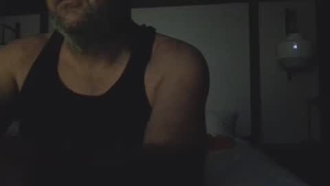 Snapshot of anytime07 chatting on November 11, 5:40 am Daddy online show from November 11, 5:40 am