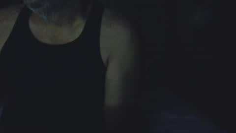 Snapshot of anytime07 chatting on November 12, 5:19 am Daddy online show from November 12, 5:19 am