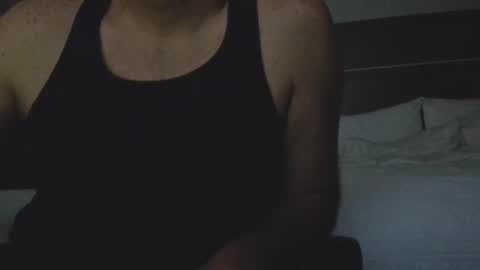 Snapshot of anytime07 chatting on November 14, 9:08 am Daddy online show from November 14, 9:08 am