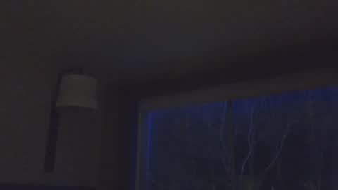 Snapshot of anytime07 chatting on November 15, 2:31 am Daddy online show from November 15, 2:31 am