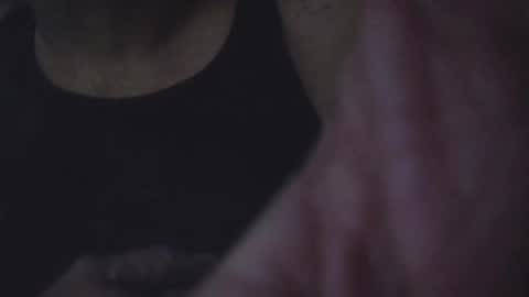 Snapshot of anytime07 chatting on November 15, 10:37 pm Daddy online show from November 15, 10:37 pm