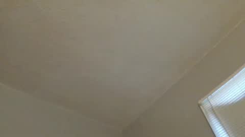 Snapshot of anytime07 chatting on November 18, 9:08 pm Daddy online show from November 18, 9:08 pm