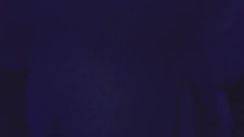 Snapshot of anytime07 chatting on November 26, 10:16 am Daddy online show from November 26, 10:16 am