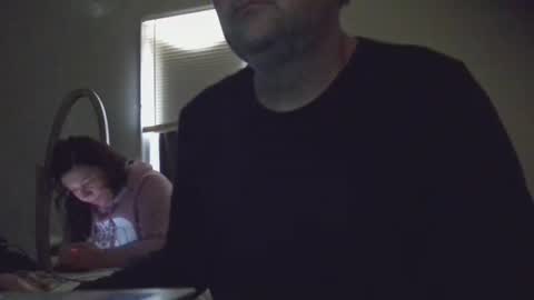 Snapshot of anytime07 chatting on November 30, 7:18 pm Daddy online show from November 30, 7:18 pm