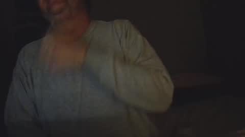 Snapshot of anytime07 chatting on December 17, 2:50 am Daddy online show from December 17, 2:50 am