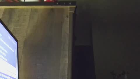 Snapshot of anytime07 chatting on December 19, 9:16 am Daddy online show from December 19, 9:16 am