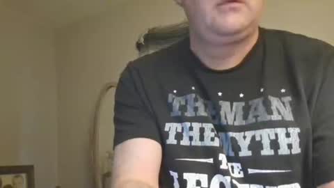 Snapshot of anytime07 chatting on December 23, 1:25 am Daddy online show from December 23, 1:25 am